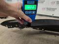 передняя часть (ноускат) Volkswagen Passat B8 2015, 1.8 л., CJSA, бензин, робот, 2t/c9x чёрный перламутр, седан, правый руль, 5Q0121205N, 3G0823031A, 3G0821022A, 3G0821021A, 3G0807217T, 3G2941114A, 3G2941113A, 3G0121330A, 5Q0121251FN, 3G0821105, 4G0907697F, 5Q0121205N, 5Q0121207AC, 5Q0959455AL, 5Q0121203BS, 3G0821142, 3G0821141 - фото №100