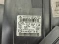 фара Mercedes-Benz C-Класс W205/S205/C205 2014, 2.0 л., M 274.920, бензин, АКПП, белый, седан, задний привод, правый руль, A2058201361 - фото №16