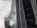 Крепление бампера заднего BMW X5 F15 2013, 3.0 л., N57 D30 A, дизель, АКПП, mineralweiss metallic (a96), внедорожник 5 дв., полный привод, правый руль, 51127294722, 7294722 - фото №5
