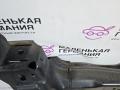 подрамник перед. Mercedes-Benz A-Класс W176 2013, 2.0 л., M 270.920, бензин, робот, серый, хетчбэк 5 дв., передний привод, правый руль, A2466201200 - фото №5