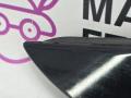 накладка двери (крышки) багажника BMW X5 F15 2013, 3.0 л., N57 D30 A, дизель, АКПП, mineralweiss metallic (a96), внедорожник 5 дв., полный привод, правый руль, 51627304606, 7304606 - фото №4