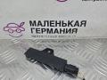 Антенна системы комфортного доступа BMW 5 серия G30/G31 G30 2018, 2.0 л., B48 B20 A, бензин, АКПП, черный 475, седан, задний привод, правый руль, 65209220831, 9220831, 1718555, 17185551 - фото №2