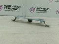 кронштейн (крепление) BMW 5 серия G30/G31 G30 (2016 - 2020), 3.0 л., B58 B30 A, бензин, полный привод, 51167433255, 7433255 - фото №4