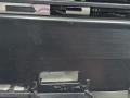 заглушка (решетка) в бампер BMW 5 серия G30/G31 G30 2019, 4.4 л., N63 B44 C, бензин, АКПП, carbonschwarz metallic (416), седан, полный привод, 51118063421, 8063421 - фото №5