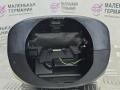кожух рулевой колонки BMW 5 серия G30/G31 G30 2018, 2.0 л., B48 B20 A, бензин, АКПП, черный 475, седан, задний привод, правый руль, 9299488, 51459329536, 093377000, 09337001, 51459396453, 9396453 - фото №2