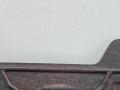 крепление парктроника BMW X6 F16 2014, 3.0 л., N55 B30 A, бензин, АКПП, красный, правый руль - фото №5