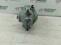 редуктор переднего моста BMW 5 серия F07/F10/F11 F10 2011, 2.0 л., N47 D20 C, дизель, АКПП, седан, полный привод, 31507591997, 7591997 - фото №10