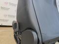 салон (комплект сидений) BMW 8 серия G14/G15 G15 2021, 4.4 л., N63B44D, бензин, АКПП, черный, купе, полный привод, 90219421, 7444769, 7451619 - фото №182