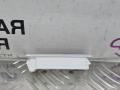 фонарь освещения пространства для ног BMW 5 серия G30/G31 G30 2017, 2.0 л., B47 D20 A, дизель, АКПП, black sapphire metallic (475), седан, задний привод, правый руль, 63316820668, 6820668 - фото №5