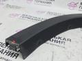 накладка колесной арки BMW X3 F25 2013, 2.0 л., N20 B20 A, бензин, АКПП, а52/7 spacegrau, хетчбэк 5 дв., полный привод, правый руль, 51777210083, 7210083 - фото №5