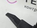 крышка торпеды боковая BMW X5 F15 2013, 3.0 л., N57 D30 A, дизель, АКПП, mineralweiss metallic (a96), внедорожник 5 дв., полный привод, правый руль, 51459281929, 9281929, 1227821 - фото №5