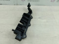 перегородка BMW X3 G01 (2017 - 2026), 61139396987, 9396987 - фото №3