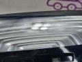 фонарь салона (плафон) BMW 5 серия G30/G31 G30 2018, 2.0 л., B48 B20 A, бензин, АКПП, a96 mineral-weiss metallic, седан, задний привод, правый руль, 43684861401, 4861401, 63316848614, 6848614 - фото №8
