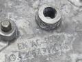 кронштейн (крепление) Mercedes-Benz C-Класс W205/S205/C205 W205.042 2014, 2.0 л., M 274.920, бензин, АКПП, 755 серый, седан, задний привод, правый руль, A2054312040 - фото №10