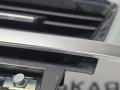 накладка на торпедо (консоль) BMW X1 F48 2017, 2.0 л., B48 A20 B, бензин, АКПП, синий mediterranblau c10, полный привод, правый руль, 64229292741, 64229292739, 51459332231, 9332231, 9292741, 51459332456, 9332456, 9292739 - фото №12