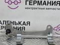 кронштейн (крепление) BMW 5 серия F07/F10/F11 F11 2010, 2.5 л., N52 B25 AF, бензин, АКПП, универсал, задний привод, правый руль, 11787589136, 7589136 - фото №3