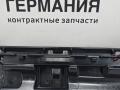 Кронштейн крепления порога BMW X1 F48 2017, 2.0 л., B48 A20 B, бензин, АКПП, alpinweiss 3 (300), полный привод, правый руль, 51777332330, 7332330 - фото №14
