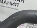 патрубок радиатора BMW X1 F48 2017, 2.0 л., B48 A20 B, бензин, АКПП, alpinweiss 3 (300), полный привод, правый руль, 17127617363, 7617363, 64219250566, 9250566, 8609205 - фото №6