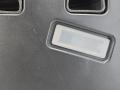 накладка на торпедо (консоль) BMW 6 серия F06/F12/F13 2012, 4.4 л., N63 B44 B, бензин, АКПП, alpinweiss 3 (300), хетчбэк 5 дв., задний привод, правый руль, DG66190, 51459209501, 9209501 - фото №4