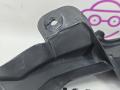 уплотнитель подкапотного пространства BMW 6 серия F06/F12/F13 2012, 4.4 л., N63 B44 B, бензин, АКПП, alpinweiss 3 (300), хетчбэк 5 дв., задний привод, правый руль, 51767206570, 7206570 - фото №10