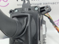 селектор АКПП BMW X6 F16 2014, 3.0 л., N55 B30 A, бензин, АКПП, красный, правый руль, 9358023 - фото №13