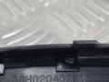динамик высокочастотный (пищалка) BMW 5 серия G30/G31 G30 2017, 2.0 л., B47 D20 A, дизель, АКПП, black sapphire metallic (475), седан, задний привод, правый руль, 51337409156, 7409156, 65139354083 - фото №10