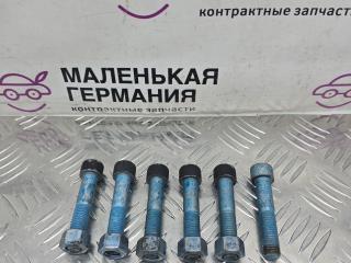 болт Mercedes-Benz E-Класс W212 [рестайлинг] W212 2014, 2.0 л., M 274.920, бензин, АКПП, 149 u белый, седан, задний привод, правый руль, A0119901004, A0029906254