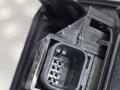 камера заднего вида BMW 5 серия G30/G31 G30 2017, 2.0 л., B47 D20 A, дизель, АКПП, black sapphire metallic (475), седан, задний привод, правый руль, 51247381868, 66537944131, 076847277, 7944131, 7381868, 66535A0F6D7, 5A0F6D7, 51247405635, 7405635 - фото №10