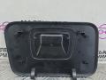 крышка вещевого отсека BMW 5 серия G30/G31 G30 2017, 2.0 л., B47 D20 A, дизель, АКПП, black sapphire metallic (475), седан, задний привод, правый руль, 7464191, 51477464191 - фото №5