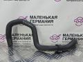 патрубок радиатора Mercedes-Benz C-Класс W205/S205/C205 W205.042 2014, 2.0 л., M 274.920, бензин, АКПП, 755 серый, седан, задний привод, правый руль, A2058301302 - фото №5