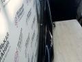 крыло переднее левое BMW 3 серия F30/F31/F34 F30 2012, 3.0 л., N55 B30 A, бензин, АКПП, black sapphire metallic (475), седан, задний привод, 41357298027, 7298027 - фото №4