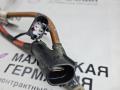 проводка BMW X1 F48 2017, 2.0 л., B48 A20 B, бензин, АКПП, синий mediterranblau c10, полный привод, правый руль, 6805855, 6805898 - фото №4