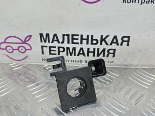 крепление парктроника BMW 5 серия G30/G31 G30 2017, 3.0 л., B58 B30 A, бензин, АКПП, темно-синий, седан, полный привод, 8064724