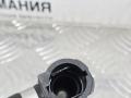 патрубок радиатора BMW 5 серия G30/G31 G30 2017, 2.0 л., B47 D20 A, дизель, АКПП, black sapphire metallic (475), седан, задний привод, правый руль, 8518749, 85731499, 11538518749, 115385731499 - фото №5