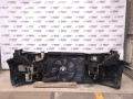 передняя часть (ноускат) Volkswagen Passat B8 2015, 1.8 л., CJSA, бензин, робот, 2t/c9x чёрный перламутр, седан, правый руль, 5Q0121205N, 3G0823031A, 3G0821022A, 3G0821021A, 3G0807217T, 3G2941114A, 3G2941113A, 3G0121330A, 5Q0121251FN, 3G0821105, 4G0907697F, 5Q0121205N, 5Q0121207AC, 5Q0959455AL, 5Q0121203BS, 3G0821142, 3G0821141 - фото №24