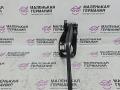 педаль тормоза Mercedes-Benz A-Класс W176 2013, 2.0 л., M 270.920, бензин, робот, серый, хетчбэк 5 дв., передний привод, правый руль, A2462920308, A2462901401, A2462900119, A1702900182 - фото №5