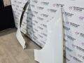 передняя часть (ноускат) BMW 1 серия F20/F21 F20 2013, 3.0 л., N55 B30 A, бензин, АКПП, 300, u300 — alpinweiss iii, хетчбэк 5 дв., задний привод, правый руль, 7229687, 7229688 - фото №75