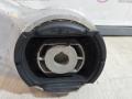 балка подвески задняя BMW 6 серия F06/F12/F13 2012, 4.4 л., N63 B44 B, бензин, АКПП, alpinweiss 3 (300), хетчбэк 5 дв., задний привод, правый руль, 33316799103, 6799103, 191043797 - фото №35