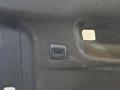 потолок BMW X5 F15 2013, 3.0 л., N57 D30 A, дизель, АКПП, mineralweiss metallic (a96), внедорожник 5 дв., полный привод, правый руль, 7271684, 5058474, 61319319967, 63319216245, 84109263744, 2321252, 51437284709, 51437284710, 51437284708, 72711684, 51437284707, 51437284699, 51437284700, 7284681, 51448058902, 8058902, 40896081, 51448058894, 8058894, 51448058893, 8058893 - фото №13