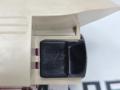 дополнительный стоп-сигнал BMW X6 F16 2014, 3.0 л., N55 B30 A, бензин, АКПП, красный, правый руль, 63257375661, 7362986, 7323120, 7375661 - фото №25