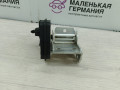 кронштейн радиатора BMW 5 серия F10/F11 [рестайлинг] F10 (2013 - 2017), 2.0 л., N20 B20 A, бензин, коричневый, седан, 51117186514, 7186514, 17117575246, 7575246 - фото №5