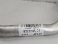 трубка кондиционера BMW 5 серия G30/G31 G31 2017, 2.0 л., B48 B20 B, бензин, АКПП, alpinweiss 3 (300), универсал, правый руль, 64539321595, 9321595 - фото №9
