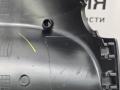 кожух рулевой колонки BMW X5 F15 2014, 3.0 л., N57 D30 A, дизель, АКПП, mineralweiss metallic (a96), полный привод, правый руль, 51459258210, 51459316316, 9258210, 51459270584, 9270584, 9316316 - фото №13