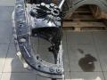 часть кузова (вырезанный элемент) BMW 5 серия G30/G31 G30 2017, 2.0 л., B47 D20 A, дизель, АКПП, black sapphire metallic (475), седан, задний привод, правый руль, 41007446651, 41007446652, 7446652, 7446651 - фото №55
