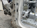 часть кузова (вырезанный элемент) BMW X5 F15 2014, 3.0 л., N57 D30 A, дизель, АКПП, mineralweiss metallic (a96), полный привод, правый руль, 41117377771, 41117377772, 41117390609, 41117390610, 41117377785, 41117377786, 41117174281, 41117382219, 41117382220 - фото №26