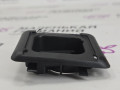 кронштейн (крепление) BMW X1 F48 2016, 2.0 л., B47 C20 A, дизель, АКПП, alpinweiss 3 (300), передний привод, правый руль, 51477331454, 7331454 - фото №5