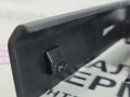 Пластик салазок сидений BMW X5 F15 2014, 3.0 л., N57 D30 A, дизель, АКПП, mineralweiss metallic (a96), полный привод, правый руль, 52107296201, 7296201, 52107324971, 7324971 - фото №7