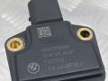 датчик уровня масла BMW 5 серия F07/F10/F11 F11 2010, 2.5 л., N52 B25 AF, бензин, АКПП, универсал, задний привод, правый руль, 7607910 - фото №10