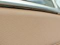 обшивка двери задняя левая BMW 5 серия G30/G31 G30 2018, 2.0 л., B48 B20 A, бензин, АКПП, a96 mineral-weiss metallic, седан, задний привод, правый руль, 51427477161, 7477161 - фото №9