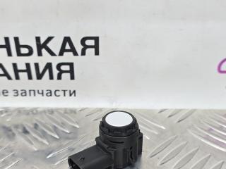 парктроник задний BMW 3 серия G20 (2018 - 2026), 66209472096, 9472096
